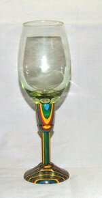 40-1864_0.JPG