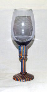 40-1865_0.JPG