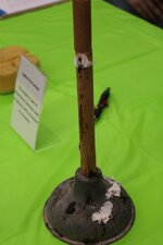 IMG_0793.jpg