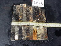 bp12a.JPG bp12a.JPG