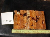 mp80a.JPG mp80a.JPG