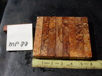 mp88a.JPG mp88a.JPG