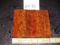 rp81a.JPG rp81a.JPG