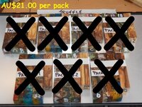 Lot #2 Packs group.JPG Lot #2 Packs group.JPG