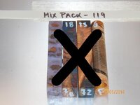 pack #119.JPG pack #119.JPG