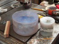 Crows Ash pod castings-1.JPG
