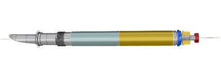 special piston filler.jpg