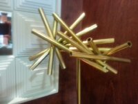 brass tube.jpg