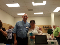 ForumRunner_20140502_172859.png