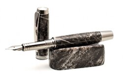 Black Alabaster FP 1.jpg