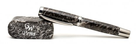 Black Alabaster FP 3.jpg