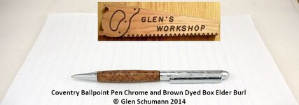 IMGP5620 GlensWorkshop Etsy ballpointpen chrome brown box elder burl.jpg