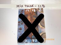pack #118.JPG pack #118.JPG