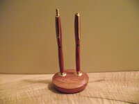 DSCF0570_2.jpg DSCF0570_2.jpg