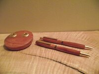 DSCF0571.jpg DSCF0571.jpg