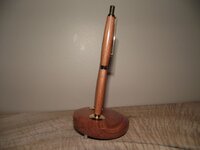 DSCF0575.jpg DSCF0575.jpg