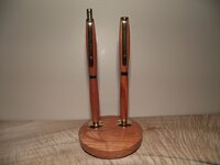 DSCF0576.jpg DSCF0576.jpg