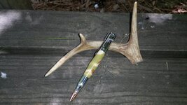 Desert Camo 30 cal-1.jpg