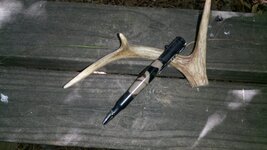 green camo 30cal-1.jpg