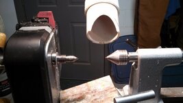 dust collector.jpg