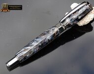 DSC_0048.jpg