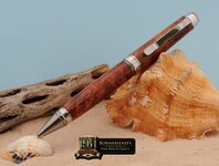 amboyna-cigar-ballpoint.jpg