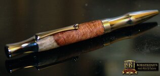 Virage-Amboynaburl-ballpoint661.jpg