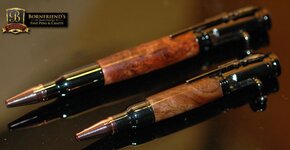 Boltaction-ballpoint-set-Amboynaburl658.jpg