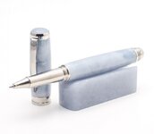 Ice Blue Alabaster SS RB 1.jpg