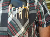 pocket full.JPG pocket full.JPG