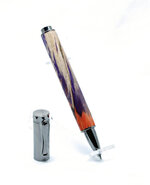 IMG_7769_1 (Medium).jpg