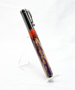 IMG_7771_1 (Medium).jpg