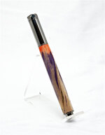 IMG_7772_1 (Medium).jpg