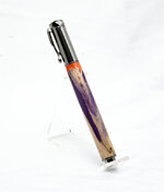 IMG_7773_1 (Medium).jpg