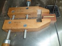 BS Blank_tube cut w.jpg