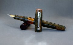 DSC04633 (700x438).jpg