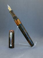 DSC04636 (519x700).jpg