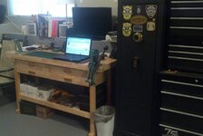 IMG_20140506_170941_663-1.jpg