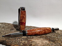 Maple Cabrollero 1.jpg