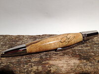 Cotton Wood on Le Roi 1.jpg