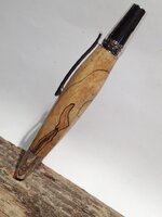 Cotton Wood on Le Roi.jpg