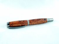 DSCF5472.jpg