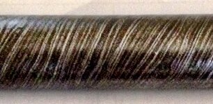 Koftgari Damascus_3.jpg