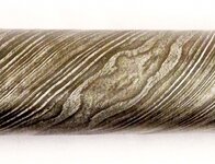 Koftgari Damascus_2.jpg