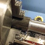 Koftgari Damascus.jpg