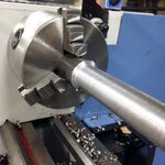 Koftgari Damascus_1.jpg