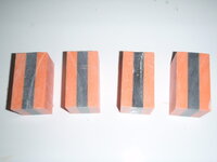 P1010220.JPG
