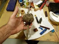 Oak burl.jpg