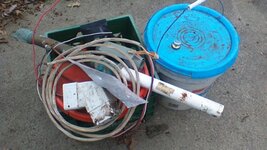 WIN_20140508_074151.jpg