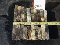 bp9a.JPG bp9a.JPG